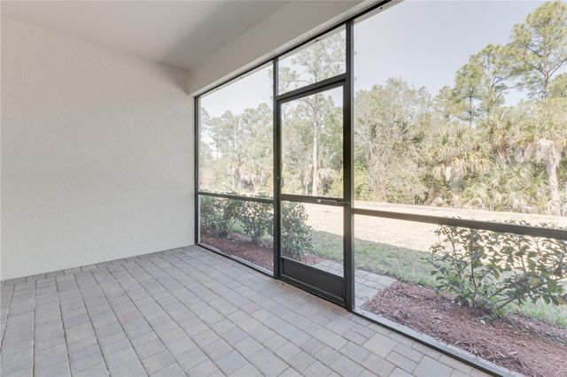 3160 WESTON MANOR DRIVE, Alva, FL 33920