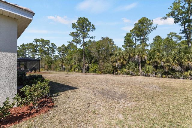 3160 WESTON MANOR DRIVE, Alva, FL 33920