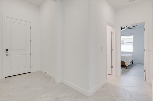 3160 WESTON MANOR DRIVE, Alva, FL 33920