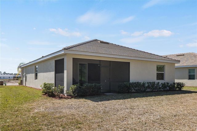 3160 WESTON MANOR DRIVE, Alva, FL 33920