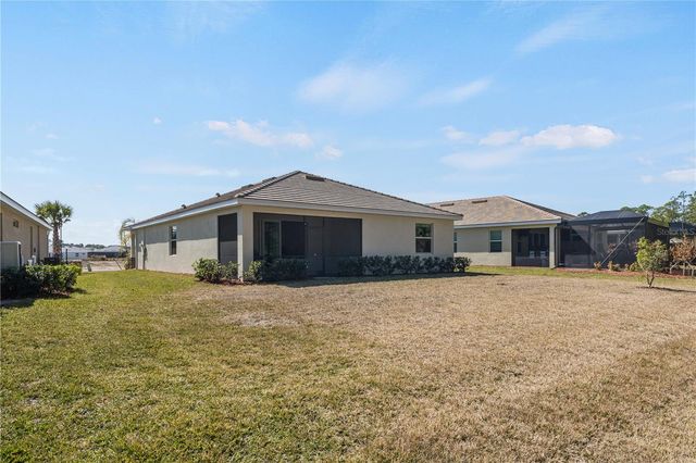 3160 WESTON MANOR DRIVE, Alva, FL 33920