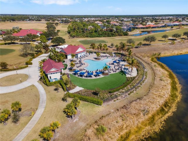 3160 WESTON MANOR DRIVE, Alva, FL 33920