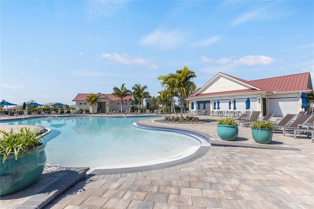 3160 WESTON MANOR DRIVE, Alva, FL 33920