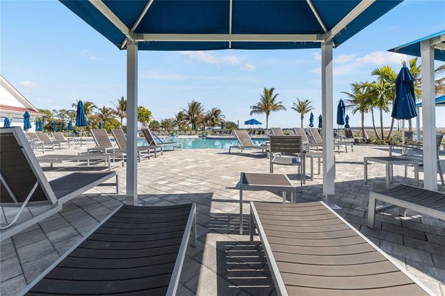 3160 WESTON MANOR DRIVE, Alva, FL 33920