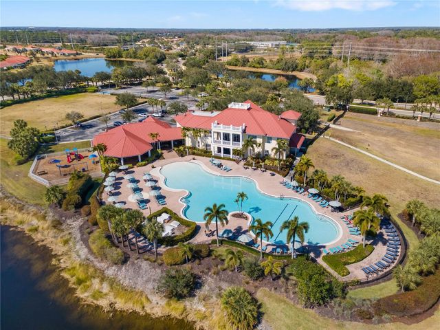 3160 WESTON MANOR DRIVE, Alva, FL 33920