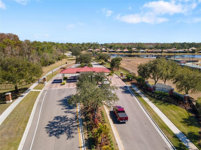 3160 WESTON MANOR DRIVE, Alva, FL 33920