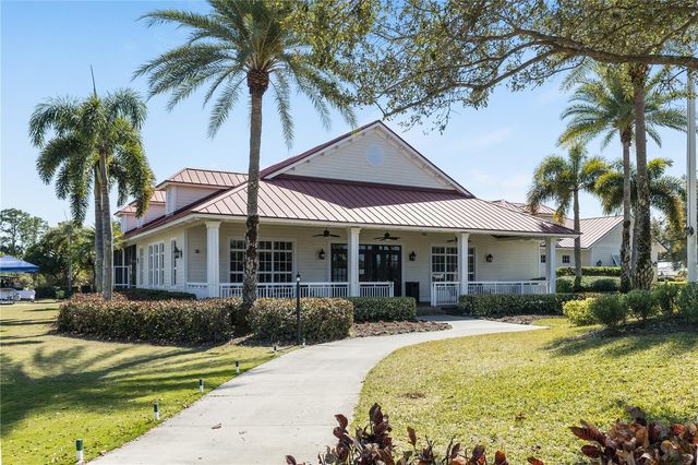 3160 WESTON MANOR DRIVE, Alva, FL 33920