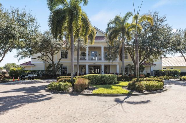 3160 WESTON MANOR DRIVE, Alva, FL 33920