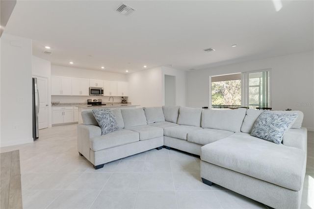 3160 WESTON MANOR DRIVE, Alva, FL 33920