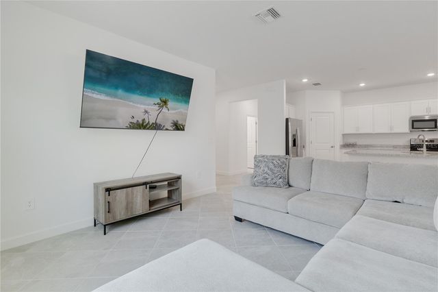 3160 WESTON MANOR DRIVE, Alva, FL 33920