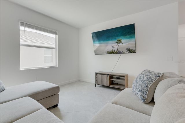 3160 WESTON MANOR DRIVE, Alva, FL 33920