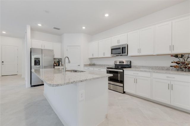 3160 WESTON MANOR DRIVE, Alva, FL 33920