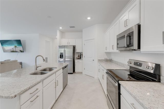 3160 WESTON MANOR DRIVE, Alva, FL 33920