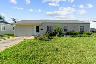 1332 W Republic Ave, Salina, KS 67401