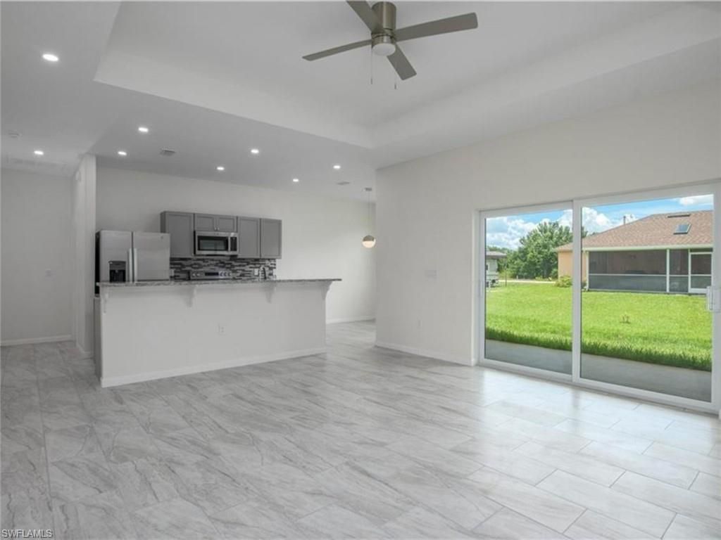 311 Rand AVE, LEHIGH ACRES, FL 33974 — photo 2