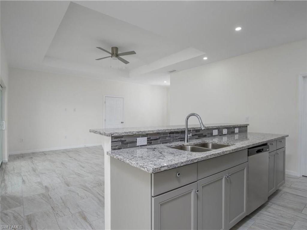 311 Rand AVE, LEHIGH ACRES, FL 33974 — photo 3