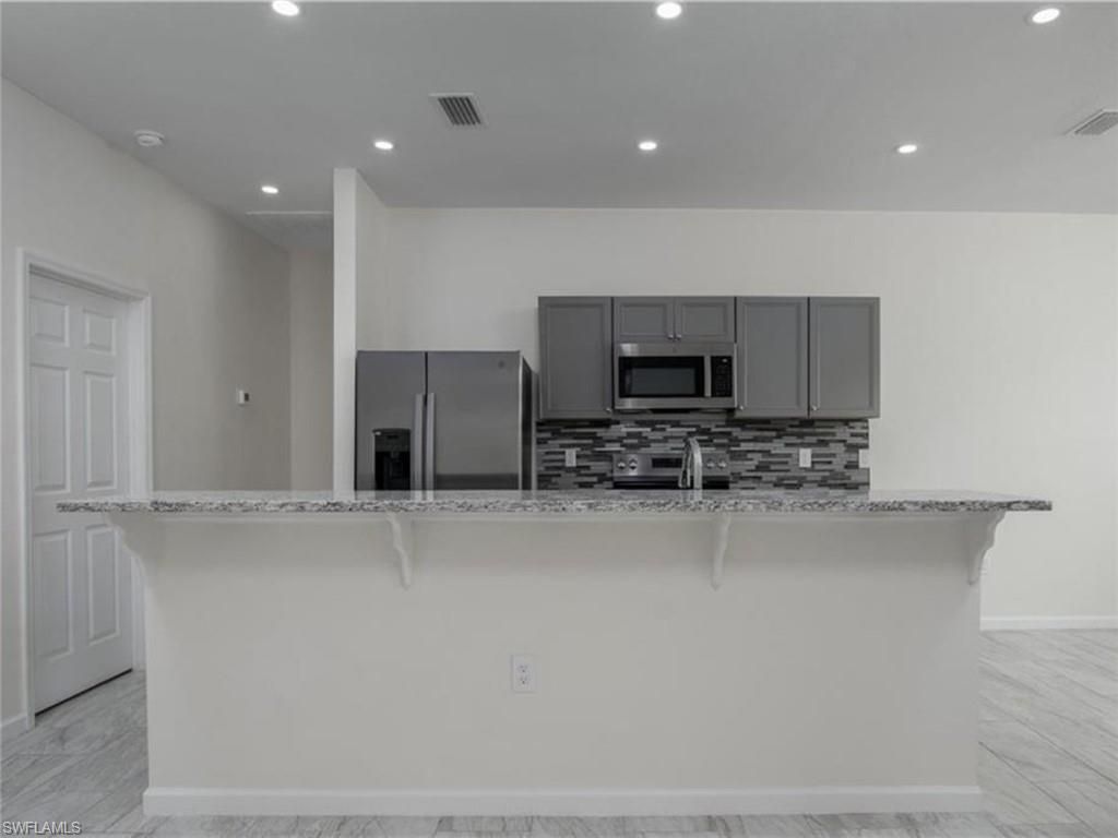 311 Rand AVE, LEHIGH ACRES, FL 33974 — photo 4
