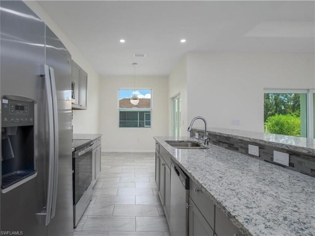 311 Rand AVE, LEHIGH ACRES, FL 33974 — photo 5