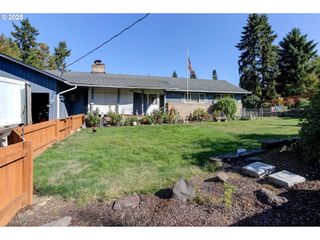 12311 Nw 15TH Ave, Vancouver, WA 98685