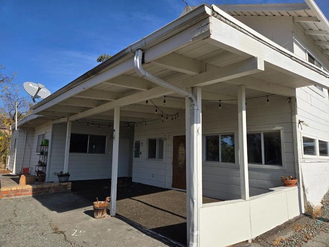 4234 Chaboya Road, San Jose, CA 95148