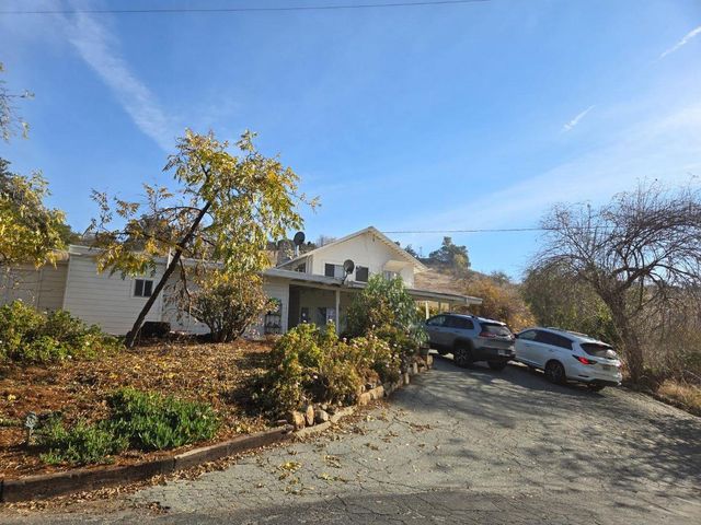 4234 Chaboya Road, San Jose, CA 95148