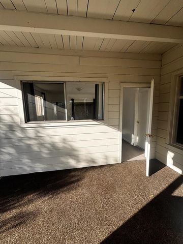 4234 Chaboya Road, San Jose, CA 95148