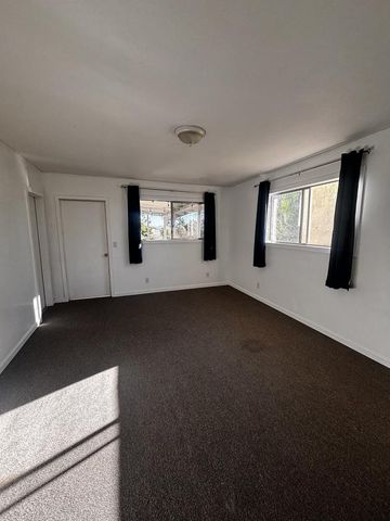 4234 Chaboya Road, San Jose, CA 95148
