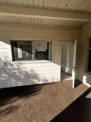 4234 Chaboya Road, San Jose, CA 95148
