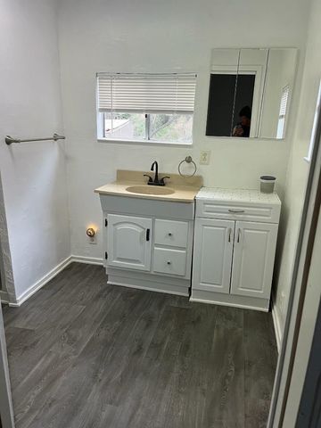 4234 Chaboya Road, San Jose, CA 95148