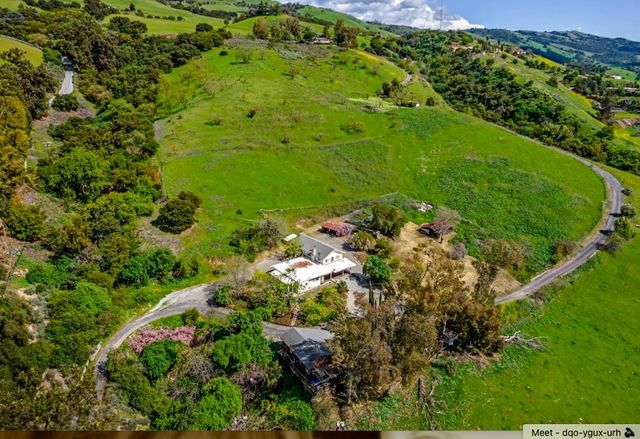 4234 Chaboya Road, San Jose, CA 95148