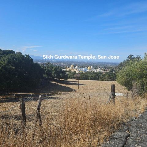 4234 Chaboya Road, San Jose, CA 95148