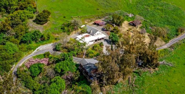4234 Chaboya Road, San Jose, CA 95148