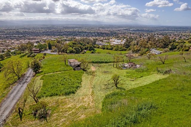 4234 Chaboya Road, San Jose, CA 95148