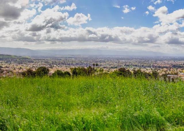 4234 Chaboya Road, San Jose, CA 95148