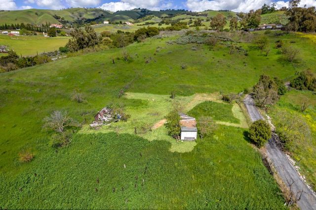 4234 Chaboya Road, San Jose, CA 95148