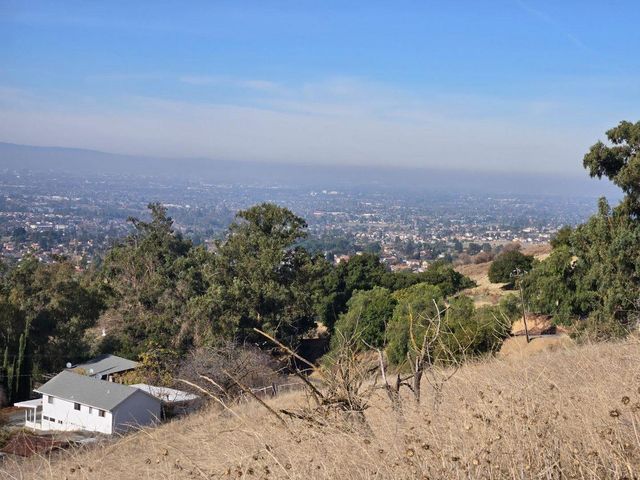 4234 Chaboya Road, San Jose, CA 95148