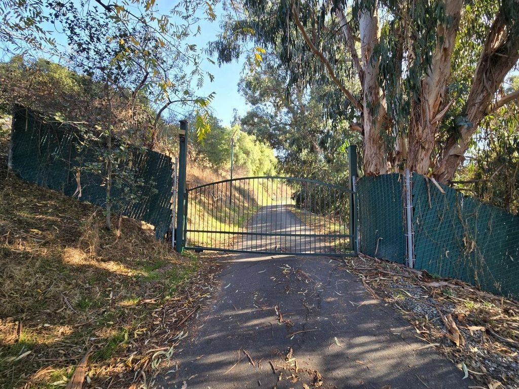 4234 Chaboya Road, San Jose, CA 95148