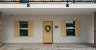 1140 W 950 N #B102, Orem, UT 84057