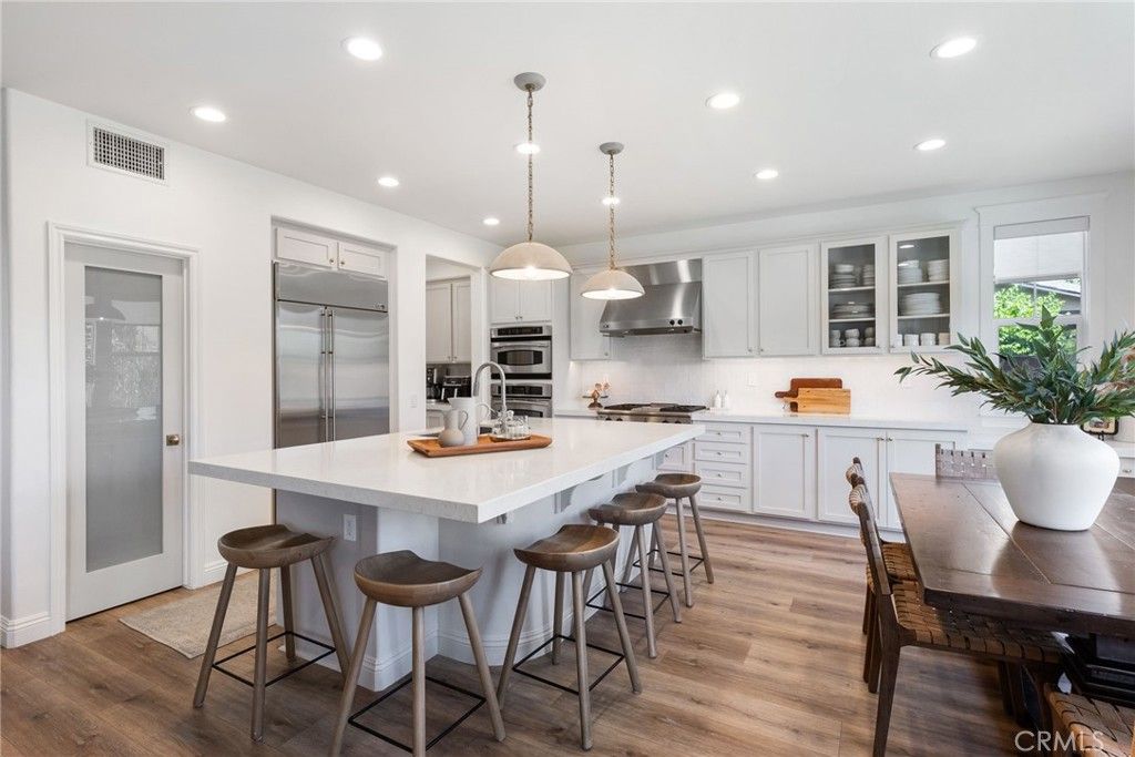 Image 11 of property listing at 6 Abyssinian Way, Ladera Ranch, CA 92694