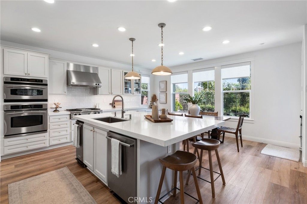 Image 12 of property listing at 6 Abyssinian Way, Ladera Ranch, CA 92694