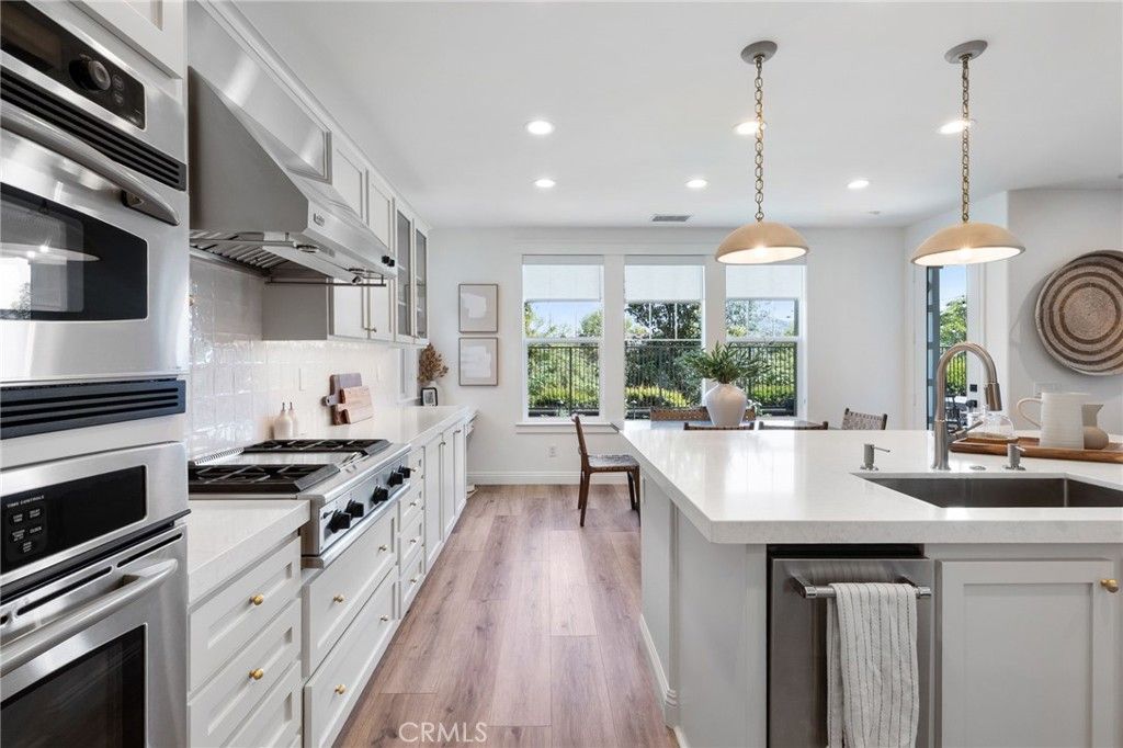 Image 13 of property listing at 6 Abyssinian Way, Ladera Ranch, CA 92694