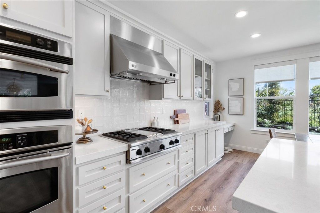 Image 14 of property listing at 6 Abyssinian Way, Ladera Ranch, CA 92694