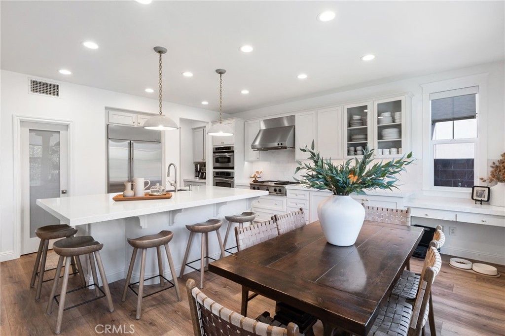 Image 15 of property listing at 6 Abyssinian Way, Ladera Ranch, CA 92694