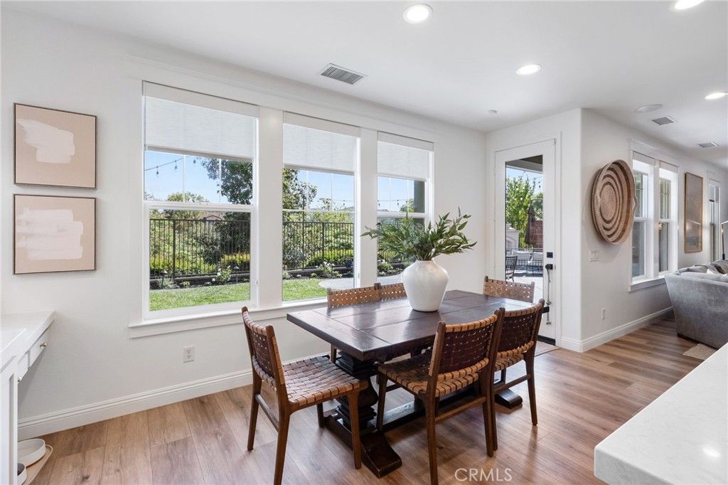 Image 16 of property listing at 6 Abyssinian Way, Ladera Ranch, CA 92694