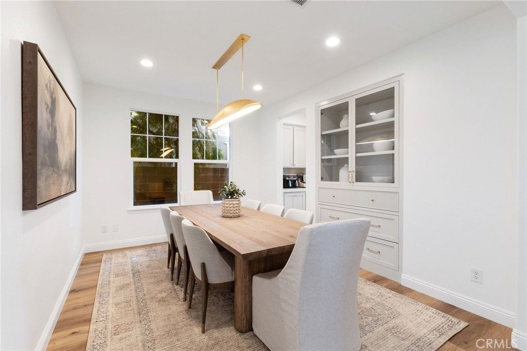 Image 18 of property listing at 6 Abyssinian Way, Ladera Ranch, CA 92694