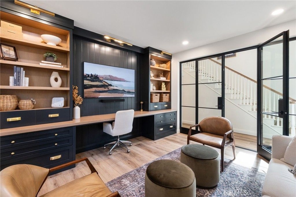 Image 19 of property listing at 6 Abyssinian Way, Ladera Ranch, CA 92694