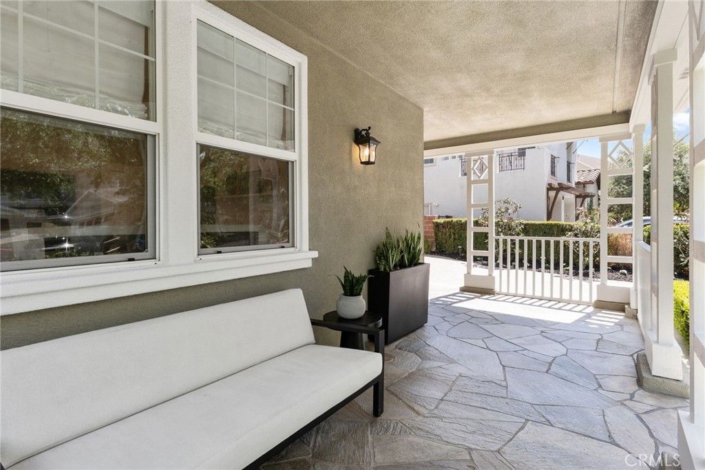 Image 2 of property listing at 6 Abyssinian Way, Ladera Ranch, CA 92694