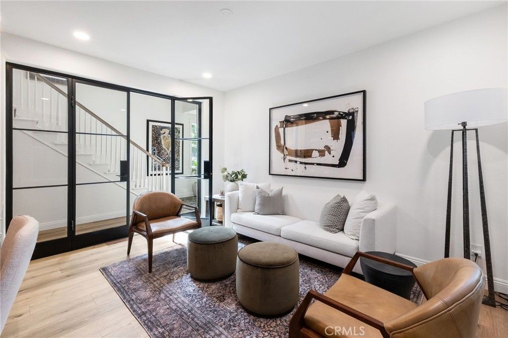 Image 21 of property listing at 6 Abyssinian Way, Ladera Ranch, CA 92694