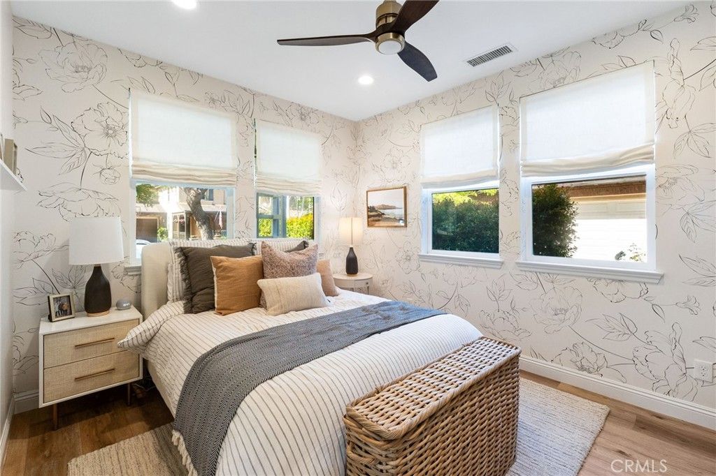 Image 22 of property listing at 6 Abyssinian Way, Ladera Ranch, CA 92694