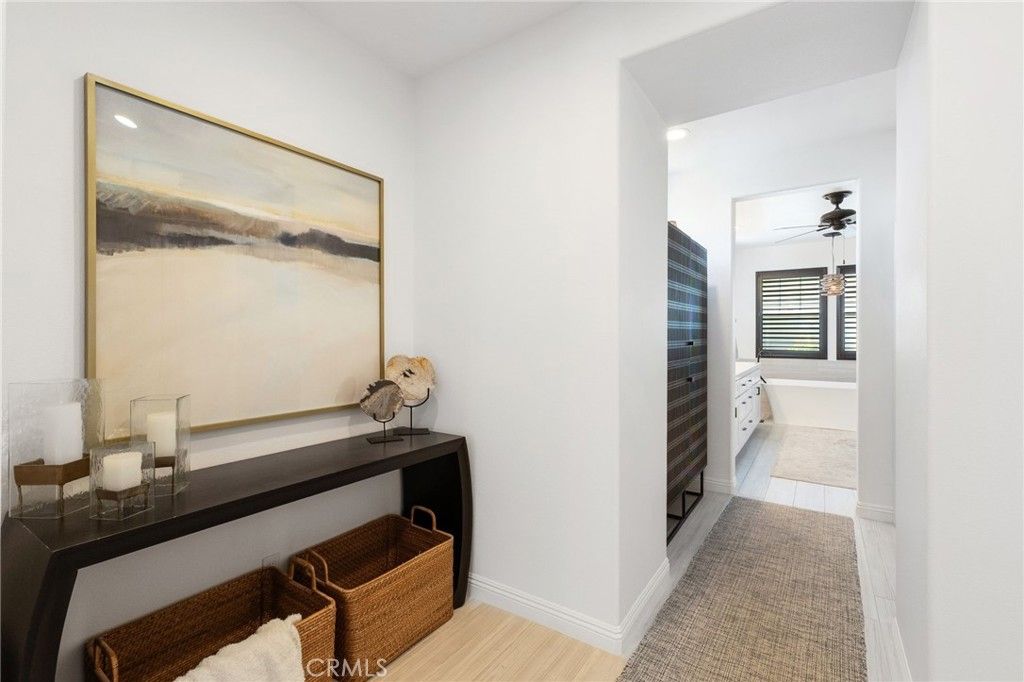 Image 30 of property listing at 6 Abyssinian Way, Ladera Ranch, CA 92694